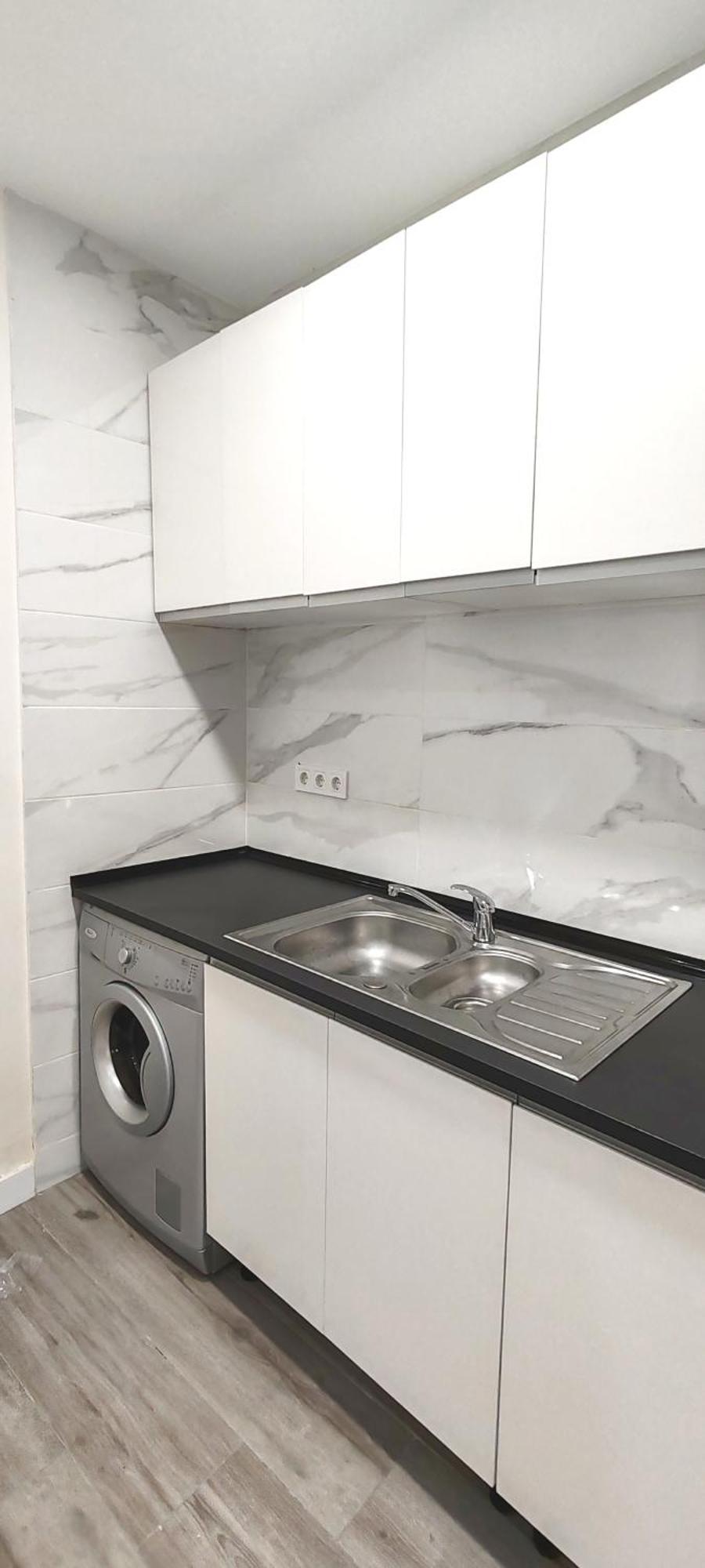 Apartament Casa El Oasis Madryt Zewnętrze zdjęcie