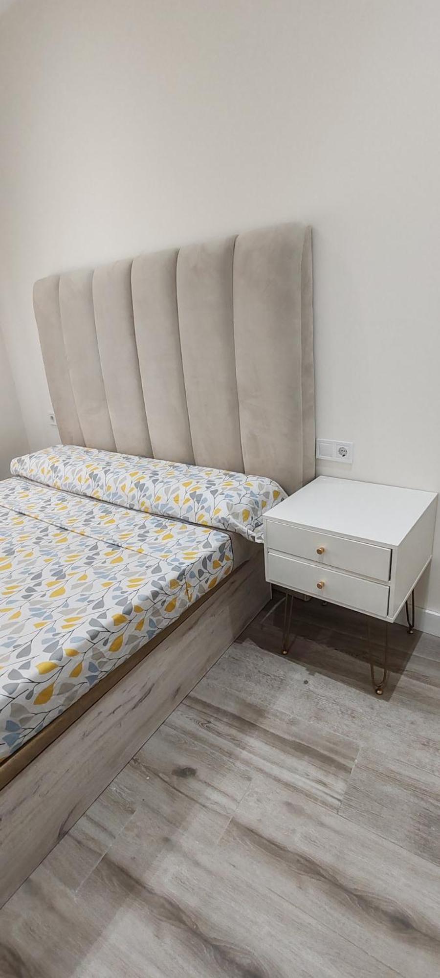 Apartament Casa El Oasis Madryt Zewnętrze zdjęcie