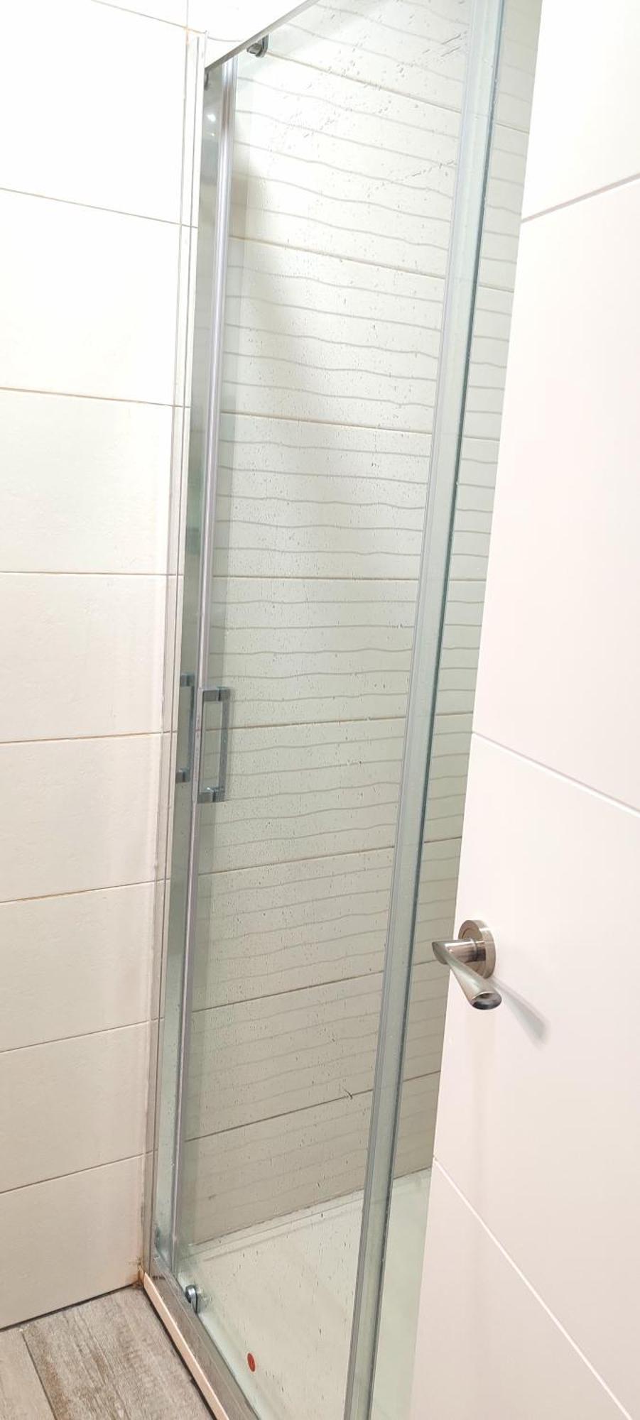 Apartament Casa El Oasis Madryt Zewnętrze zdjęcie