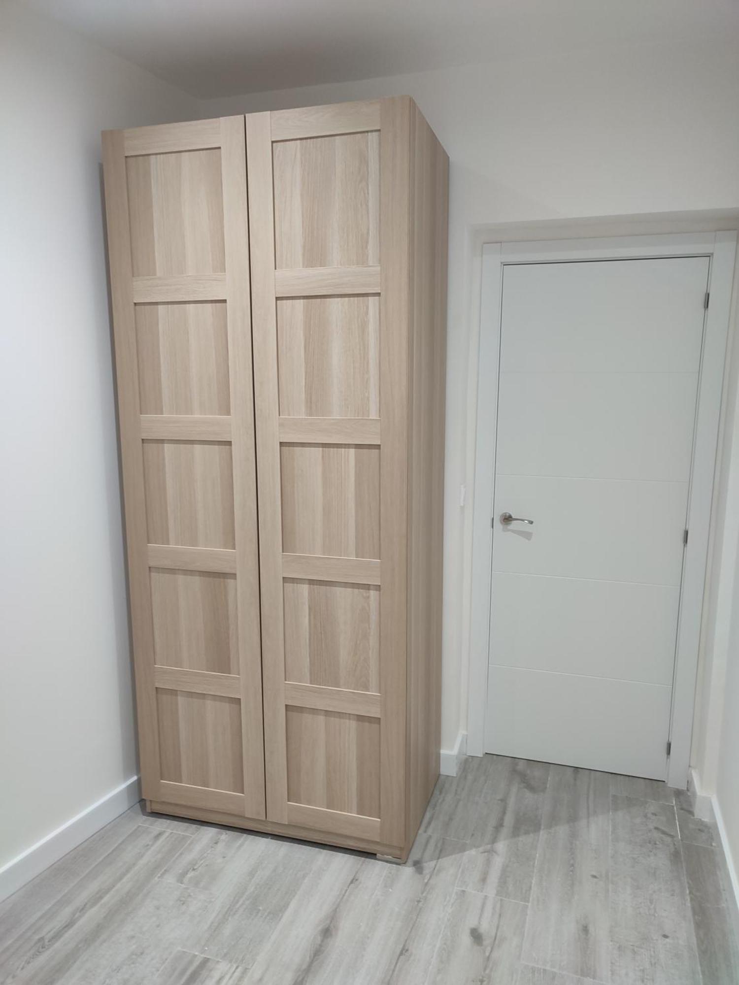 Apartament Casa El Oasis Madryt Zewnętrze zdjęcie